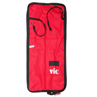Чохол для барабанних паличок Vic Firth ESBRED Зображення