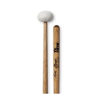 Перкуссионные палочки Vic Firth GEN7 Изображение