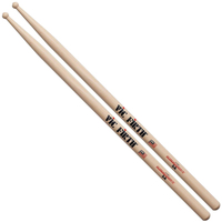 Барабанні палички Vic Firth JPH5A Зображення