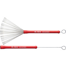Барабанні щітки Vic Firth LW Зображення