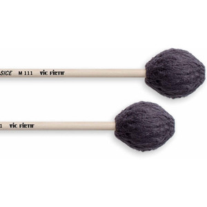 Перкуссионные палочки Vic Firth M111 Изображение