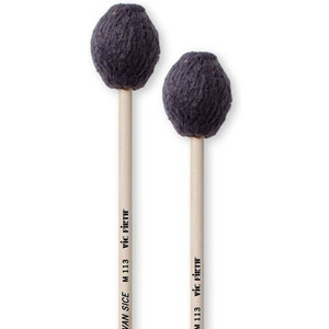 Перкуссионные палочки Vic Firth M113 Изображение