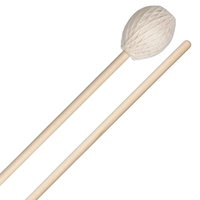 Перкуссионные палочки Vic Firth M163 Изображение