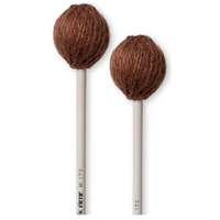 Перкуссионные палочки Vic Firth M170 Изображение