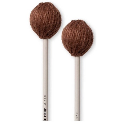 Перкусійні палички Vic Firth M170 Зображення