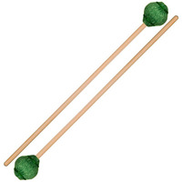 Перкуссионные палочки Vic Firth M230 Изображение