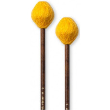 Палички оркестрові Vic Firth M3 Зображення