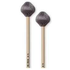 Перкусійні палички Vic Firth M75 Зображення