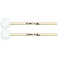 Молоток басу Vic Firth MB2S Зображення