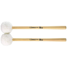 Молоток баса Vic Firth MB3S Изображение