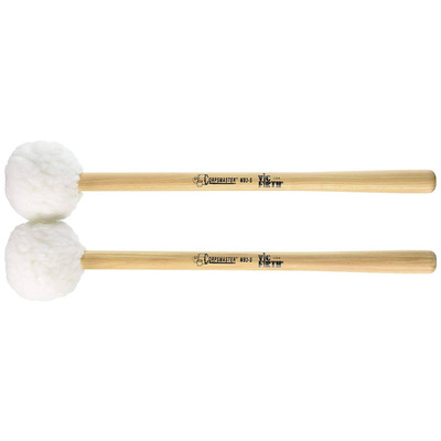 Молоток басу Vic Firth MB3S Зображення