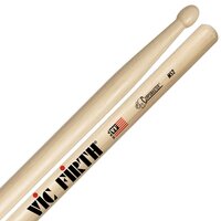 Барабанные палочки Vic Firth MS2 Изображение