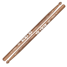 Барабанні палички Vic Firth MS4 Зображення