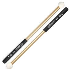 Палички оркестрові Vic Firth MT2A Зображення