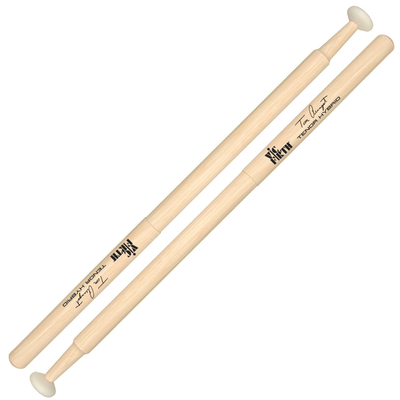 Палички оркестрові Vic Firth MTS1 Зображення