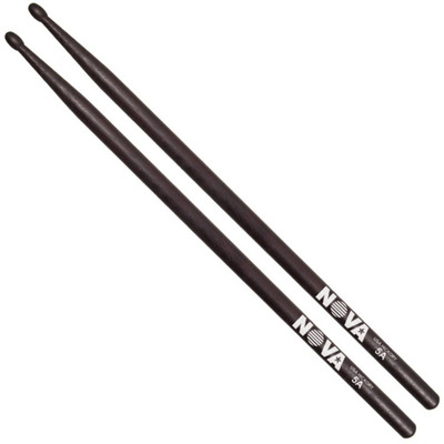 Барабанные палочки Vic Firth N5AB Изображение