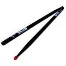 Барабанні палички Vic Firth N5ANB Зображення