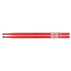 Барабанні палички Vic Firth N5AR Зображення