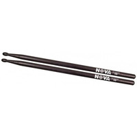 Барабанні палички Vic Firth N5BB Зображення