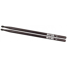 Барабанні палички Vic Firth N5BB Зображення