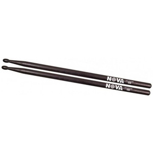 Барабанные палочки Vic Firth N5BB Изображение