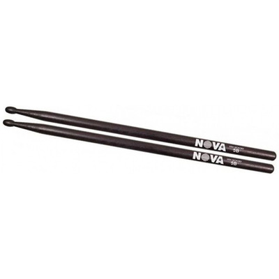 Барабанные палочки Vic Firth N5BB Изображение