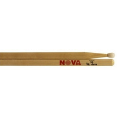 Барабанні палички Vic Firth N5BN Зображення