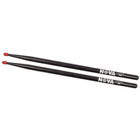 Барабанные палочки Vic Firth N5BNB Изображение