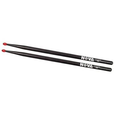 Барабанные палочки Vic Firth N5BNB Изображение