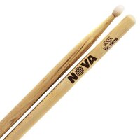 Барабанные палочки Vic Firth NROCKN Изображение