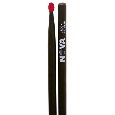 Барабанные палочки Vic Firth NROCKNB Изображение