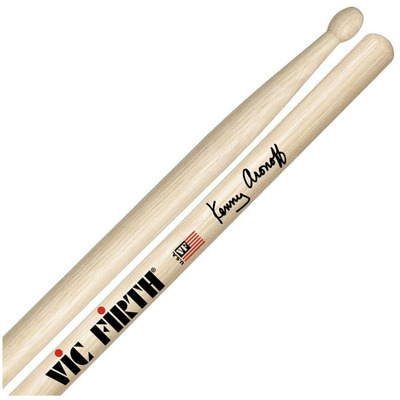 Барабанные палочки Vic Firth PP Изображение