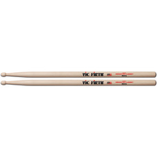 Барабанные палочки VIC FIRTH ROCK AMERICAN CLASSIC Изображение