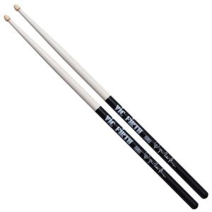Барабанные палочки Vic Firth SAT Изображение