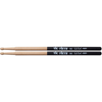 Барабанные палочки Vic Firth SBEN Изображение