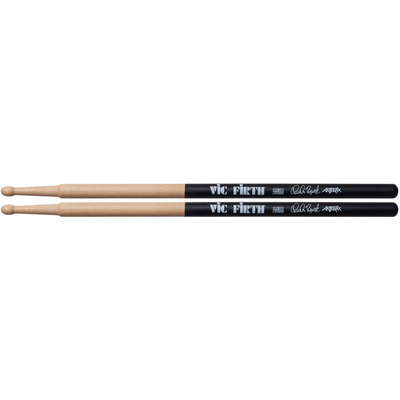 Барабанные палочки Vic Firth SBEN Изображение
