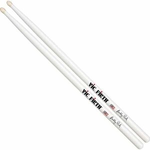 Барабанні палички Vic Firth SBR Зображення