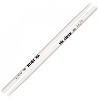 Барабанные палочки Vic Firth SBRN Изображение