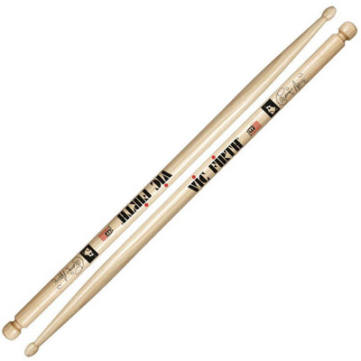 Барабанные палочки Vic Firth SCA Изображение