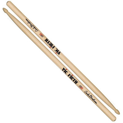 Барабанные палочки Vic Firth SCB Изображение
