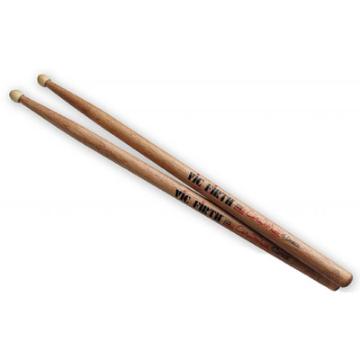 Барабанні палички Vic Firth SCM Зображення