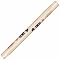 Барабанні палички Vic Firth SD1 Зображення