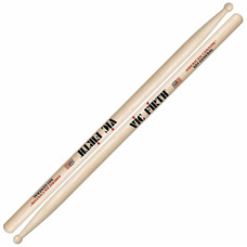 Барабанні палички Vic Firth SD1 Зображення