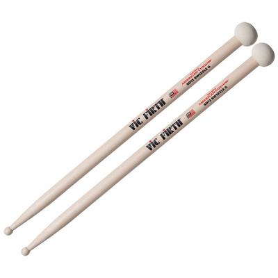 Барабанные палочки Vic Firth SD12 Изображение