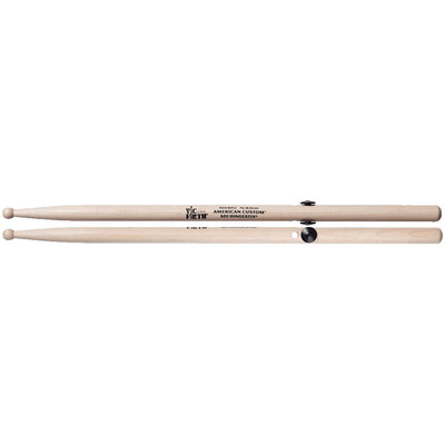 Барабанні палички Vic Firth SD1HS Зображення