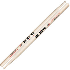 Барабанні палички Vic Firth SD2 Зображення