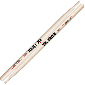 Барабанні палички Vic Firth SD2 Зображення
