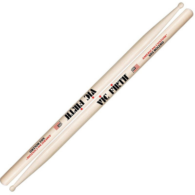Барабанные палочки Vic Firth SD2 Изображение