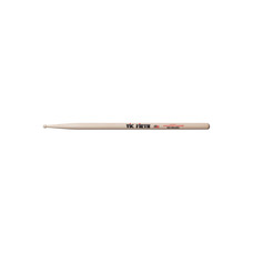 Барабанные палочки VIC FIRTH SD2 AMERICAN CUSTOM BOLERO Изображение
