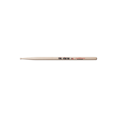 Барабанні палички VIC FIRTH SD2 AMERICAN CUSTOM BOLERO Зображення